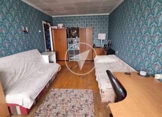 Продажа 1-комнатной квартиры, 33 м2, Москва, улица Конёнкова, 11В, улица Конёнкова