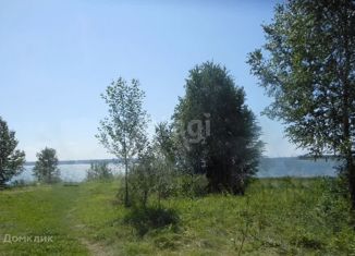 Земельный участок на продажу, 14.8 сот., село Красный Яр, Сибирская улица