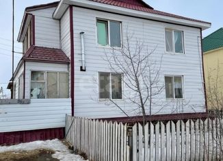 Продаю дом, 176 м2, рабочий посёлок Жатай, Северная улица