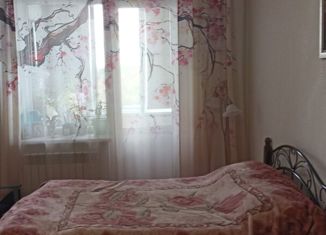 1-комнатная квартира на продажу, 41.6 м2, Ставрополь, улица Добролюбова, 26, микрорайон №7