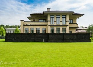 Дом на продажу, 1122 м2, деревня Рождественно, территория Барвиха-21, 65