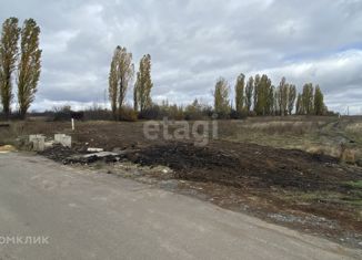 Продаю участок, 15 сот., Белгородская область, Приятная улица, 6А