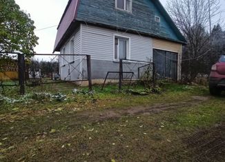 Земельный участок на продажу, 16 сот., СДТ Энергостроитель