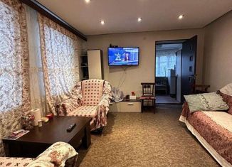Продается дом, 64 м2, Нальчик, улица Куйбышева, 65, район Колонка