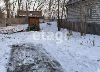 Продажа дома, 126 м2, посёлок Солонцы, улица Новостроек