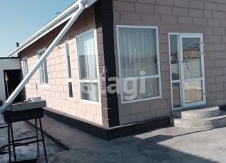Продам дом, 49.6 м2, село Дрокино, улица Спиридова, 21