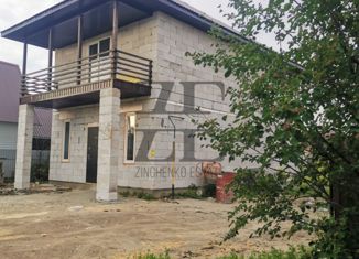 Дом на продажу, 115 м2, село Власиха