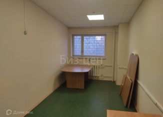 Сдам офис, 18.1 м2, Москва, 2-й Иртышский проезд, 4Бс1, станция Бульвар Рокоссовского