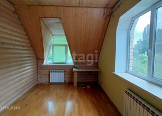 Продам таунхаус, 148 м2, Липецк