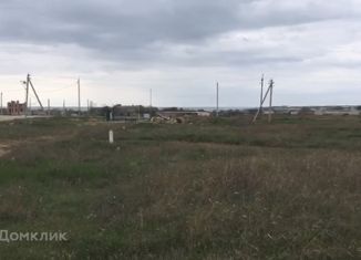 Продам участок, 8 сот., село Оленевка, улица Ленина