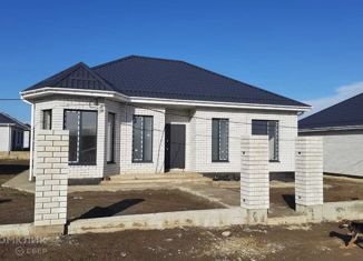 Продам дом, 113 м2, село Гай-Кодзор