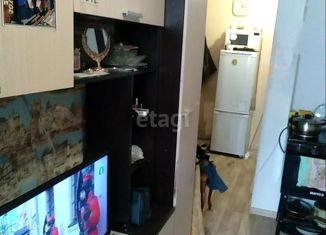 Продажа квартиры студии, 18 м2, Томск, улица Ференца Мюнниха, 7, Ленинский район