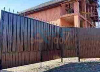 Продается дом, 114 м2, село Шопино, 14К-827, 4-й километр