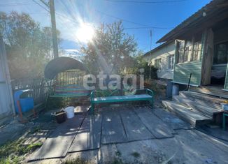 Дом на продажу, 63.5 м2, село Никольское