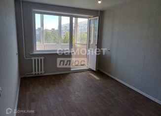 Продам 2-ком. квартиру, 38.9 м2, Нижний Новгород, улица Адмирала Макарова, 4к2, улица Адмирала Макарова