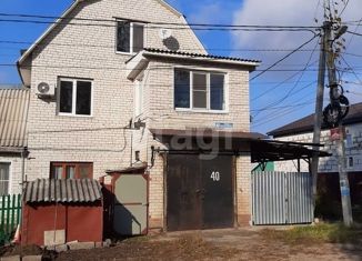 Продаю дом, 237.4 м2, Воронеж, Кронштадтская улица