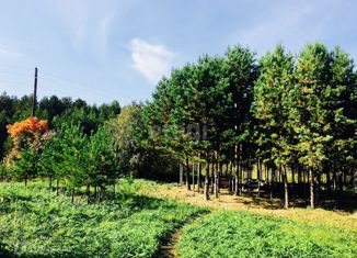 Участок на продажу, 12.2 сот., деревня Головырина