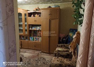 Продам 3-ком. квартиру, 60 м2, село Вязноватовка, улица Мира, 15