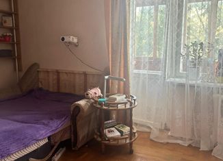 Продажа 2-ком. квартиры, 40 м2, Ставрополь, улица Мира, 332, микрорайон №5