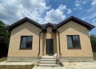 Дом на продажу, 130 м2, Адыгея, Бжедугская улица, 12