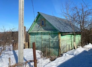 Продажа дома, 25 м2, Казань, 5-я аллея