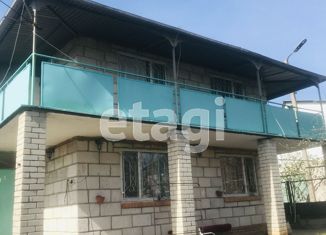 Продаю дом, 126 м2, СНТ Высотник