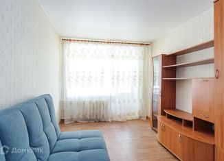 Продаю 2-комнатную квартиру, 40.2 м2, Амурская область, Октябрьская улица, 56