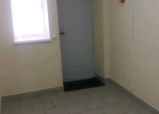 Продажа однокомнатной квартиры, 9 м2, Нижний Новгород, Южный бульвар, 18, Автозаводский район