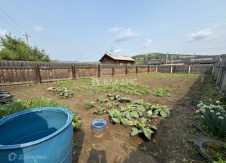 Участок на продажу, 2.65 сот., село Солонцы, Садовая улица