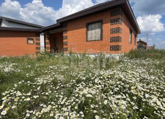 Продаю дом, 85 м2, деревня Падерина