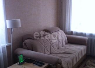 Продажа 1-ком. квартиры, 36 м2, Новосибирск, Морской проспект, 6, Морской проспект