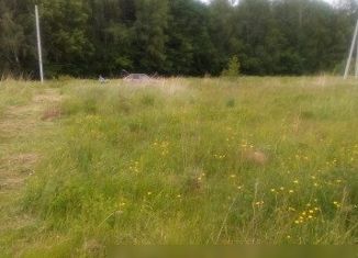 Продаю земельный участок, 14 сот., деревня Лихун, Молодёжная улица