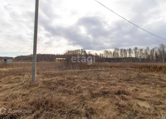 Продажа земельного участка, 7.9 сот., СНТ Нерда