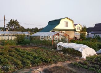 Продается дом, 35 м2, СНТ Кубань