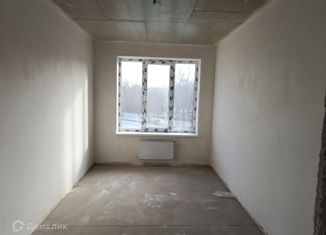 Продается двухкомнатная квартира, 57 м2, Батайск, ЖК Талалихина, переулок Талалихина, 30к1