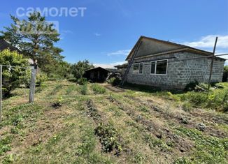 Продам дом, 40.4 м2, село Никольское, Степная улица