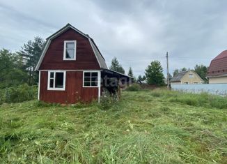 Дом на продажу, 60 м2, СНТ Заря, СНТ Заря, 131