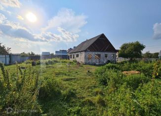 Продажа земельного участка, 12.54 сот., село Княжево, Комсомольская улица