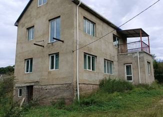 Продаю дом, 133 м2, село Владимиро-Александровское, Рыбацкая улица