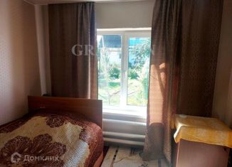 Продам 2-ком. квартиру, 39.7 м2, Республика Алтай, Майминский переулок, 5