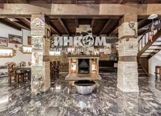 Продажа дома, 200 м2, деревня Таганьково, деревня Таганьково, 23