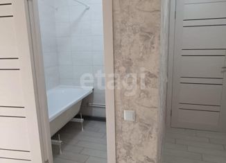 Продам однокомнатную квартиру, 29.2 м2, Красноперекопск, 2-й микрорайон, 20