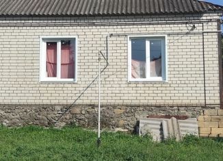 Продам дом, 86 м2, Изобильный, улица Ленина, 72