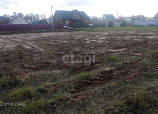 Продаю земельный участок, 10 сот., село Шелокша, Центральная улица