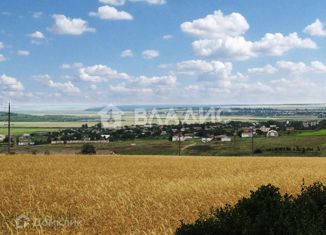 Продается земельный участок, 12 сот., деревня Марьевка, Солнечная улица