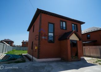 Продается дом, 119.5 м2, село Габишево, Жемчужная улица, 5