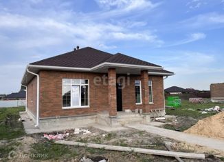 Продаю дом, 120 м2, село Каплино