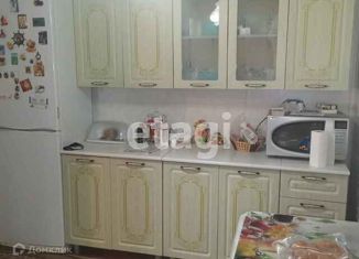 Продается дом, 78.9 м2, деревня Леденёво, Центральная улица