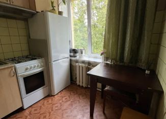 Продаю 2-ком. квартиру, 43 м2, Санкт-Петербург, проспект Юрия Гагарина, 53, метро Звёздная