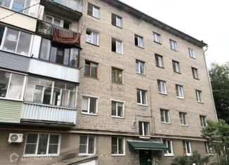 Продажа четырехкомнатной квартиры, 61 м2, Александров, улица Терешковой, 15/2